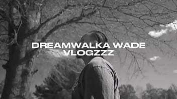 This is my new intro for my vlogs hope you like it