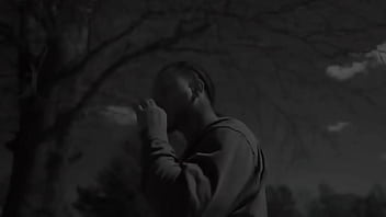 This is my new intro for my vlogs hope you like it