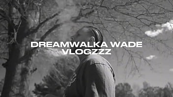 This is my new intro for my vlogs hope you like it