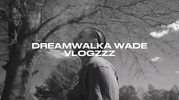 This is my new intro for my vlogs hope you like it