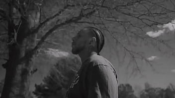 This is my new intro for my vlogs hope you like it