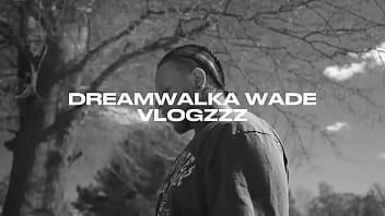 This is my new intro for my vlogs hope you like it