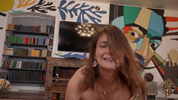 My boyfriend doesn't know i'm addicted to blowjob classes