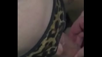 Casal Curiosissimo thumbnail