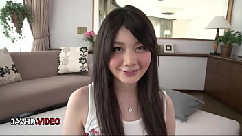 Seductive Jav Star Rie Tachikawa Delivers Passionate Oral Pleasure thumbnail