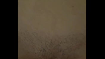 A young poetess reads poetry