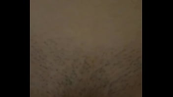 A young poetess reads poetry