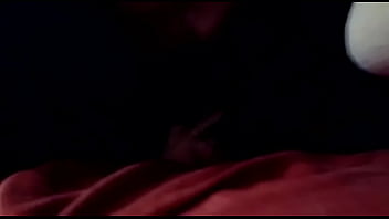 Eva amateur jovencita