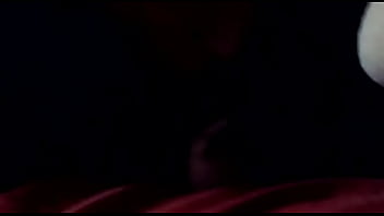 Eva amateur jovencita