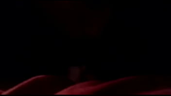 Eva amateur jovencita