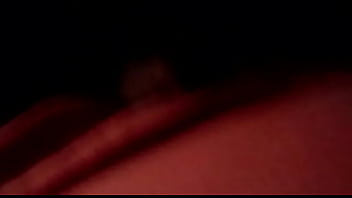 Eva amateur jovencita