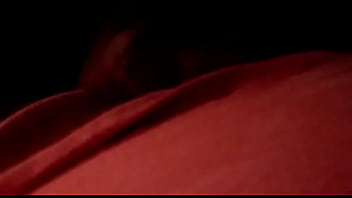 Eva amateur jovencita