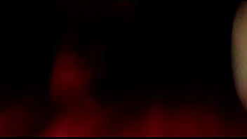 Eva amateur jovencita