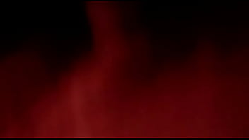 Eva amateur jovencita