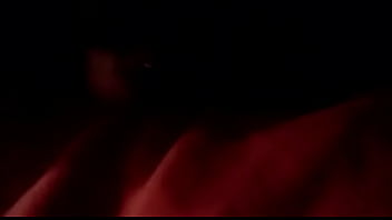 Eva amateur jovencita