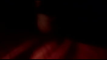 Eva amateur jovencita