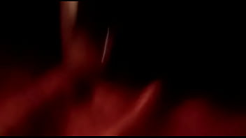 Eva amateur jovencita