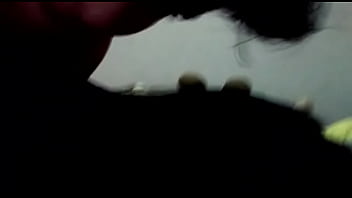 Eva amateur jovencita