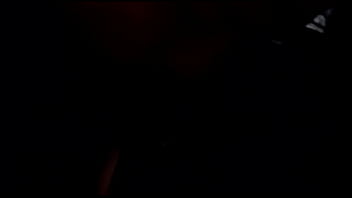 Eva amateur jovencita