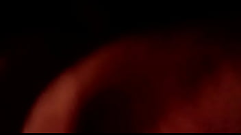 Eva amateur jovencita