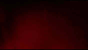 Eva amateur jovencita