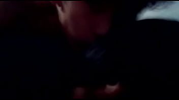 Eva amateur jovencita