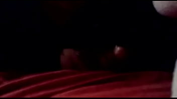 Eva amateur jovencita