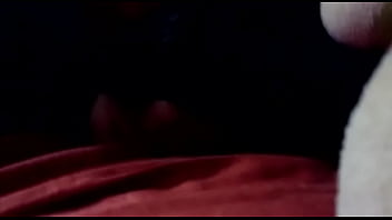 Eva amateur jovencita