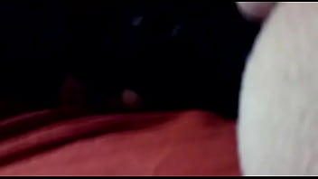 Eva amateur jovencita