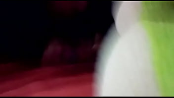 Eva amateur jovencita