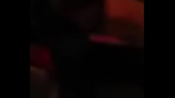 Mike n mollie bj 001