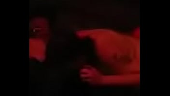 Mike n mollie bj 001