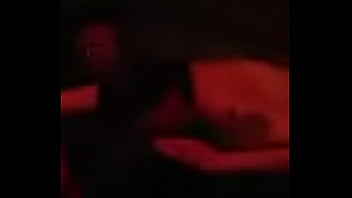 Mike n mollie bj 001