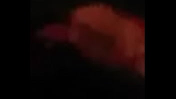 Mike n mollie bj 001