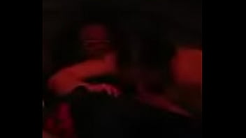 Mike n mollie bj 001