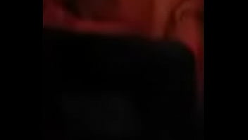 Mike n mollie bj 001