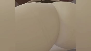 So barbara so you want to show your maturity