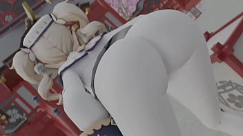 So barbara so you want to show your maturity