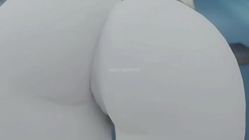 So barbara so you want to show your maturity