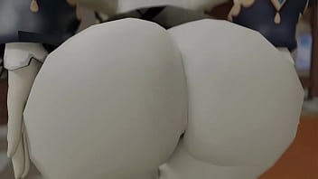 So barbara so you want to show your maturity