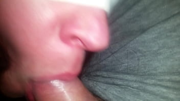 20170722 025038 thumbnail