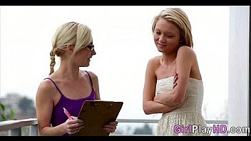 Lesbians in heat 0514