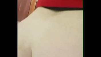 Buscame y disfrutame