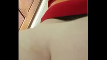 Buscame y disfrutame