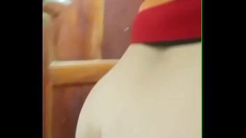 Buscame y disfrutame