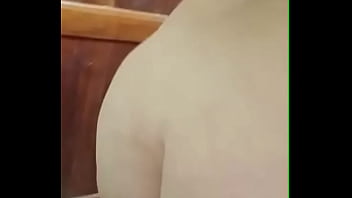 Buscame y disfrutame