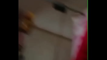 Buscame y disfrutame