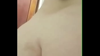 Buscame y disfrutame