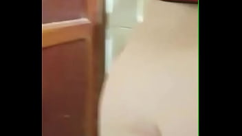 Buscame y disfrutame