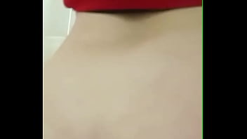 Buscame y disfrutame